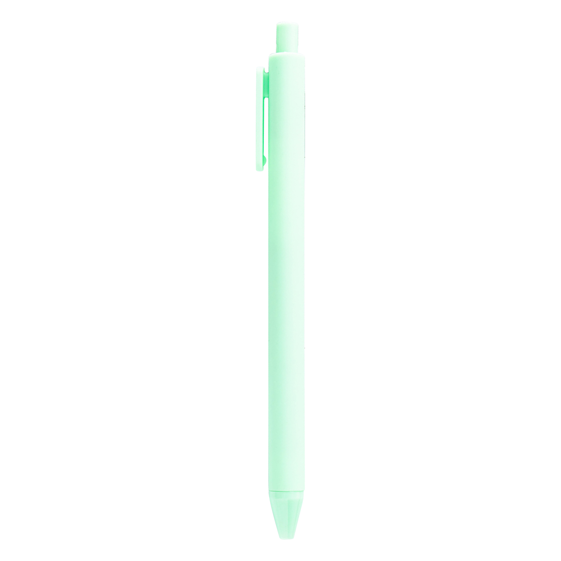 FlyFlyPromos - Gel Ink Pens Image 6 - Promotional Product
